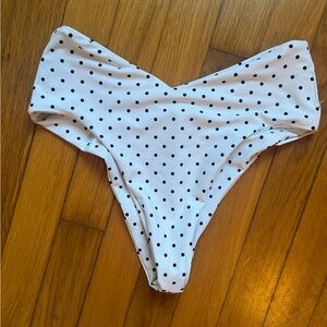 Skatie Melly S Bottoms Chicago Print